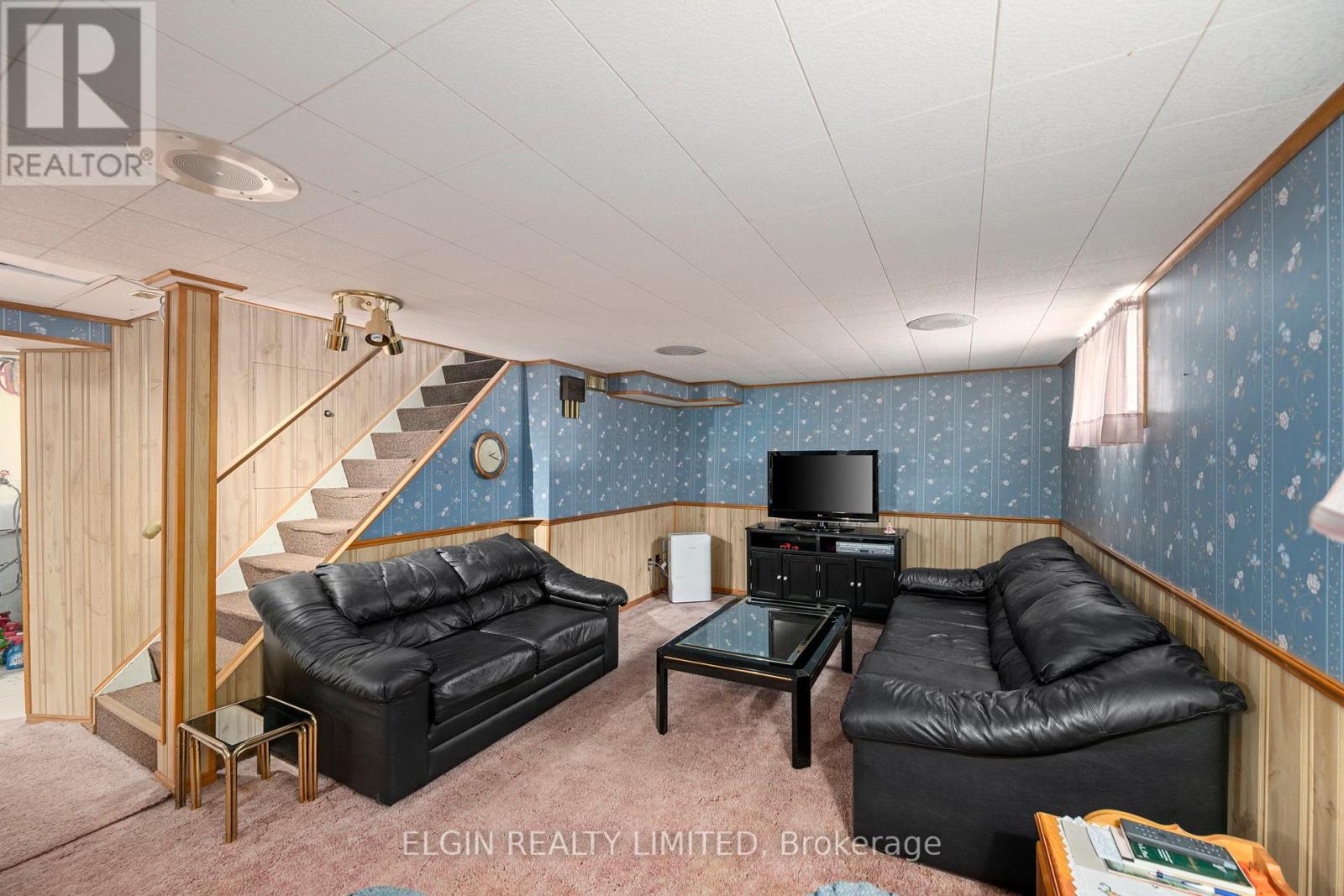 59 Churchill Crescent, St. Thomas, Ontario  N5R 1P4 - Photo 25 - X13212598