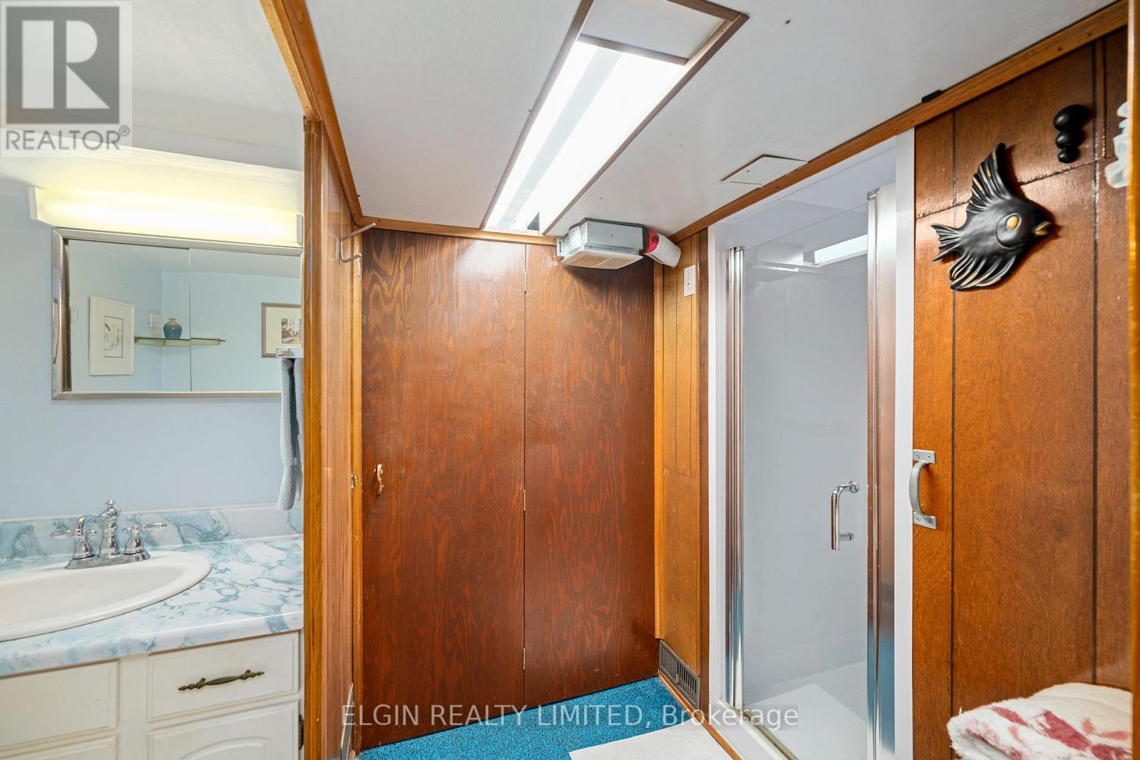 59 Churchill Crescent, St. Thomas, Ontario  N5R 1P4 - Photo 26 - X13212598
