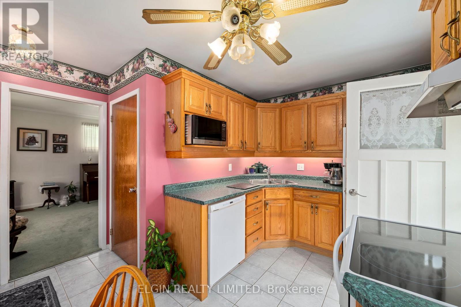 59 Churchill Crescent, St. Thomas, Ontario  N5R 1P4 - Photo 6 - X13212598