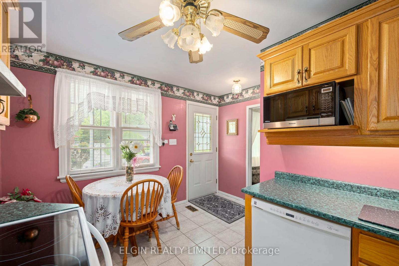59 Churchill Crescent, St. Thomas, Ontario  N5R 1P4 - Photo 7 - X13212598