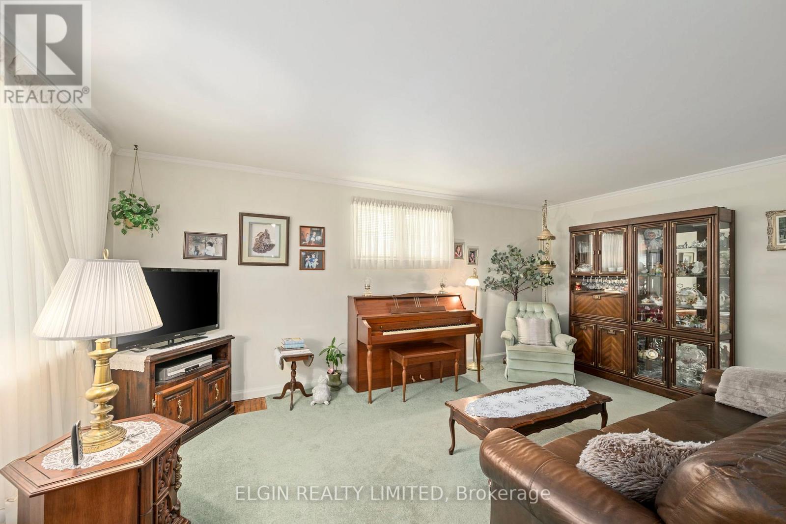 59 Churchill Crescent, St. Thomas, Ontario  N5R 1P4 - Photo 8 - X13212598