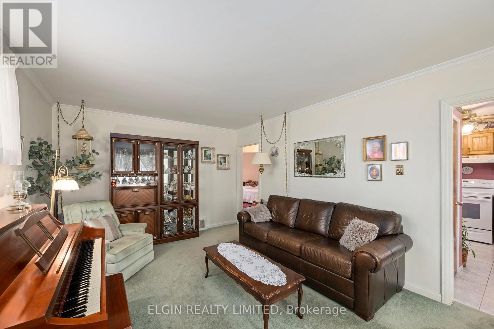 59 Churchill Crescent, St. Thomas, Ontario  N5R 1P4 - Photo 9 - X13212598