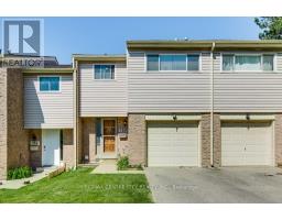 118 - 700 OSGOODE DRIVE, London South, Ontario