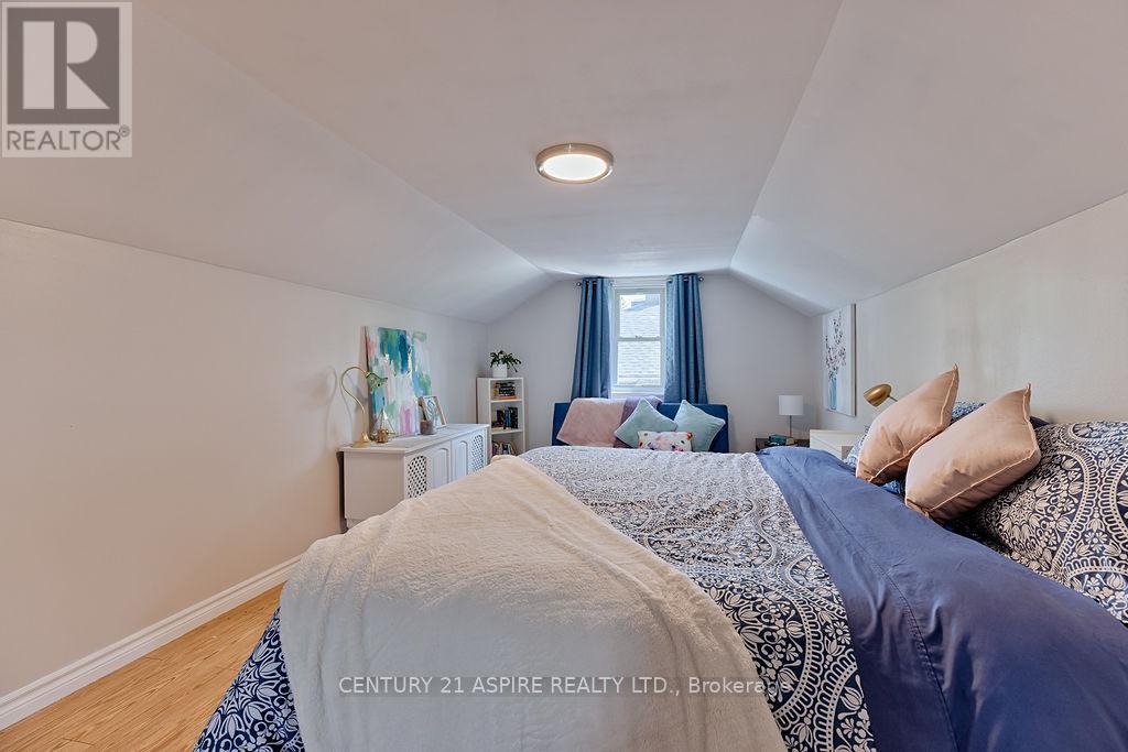 227 Clemow Avenue, Pembroke, Ontario K8A 2C7 - Photo 10 - X13212620