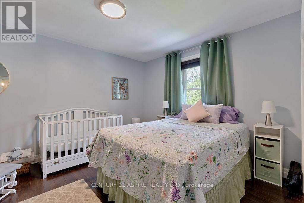 227 Clemow Avenue, Pembroke, Ontario K8A 2C7 - Photo 12 - X13212620