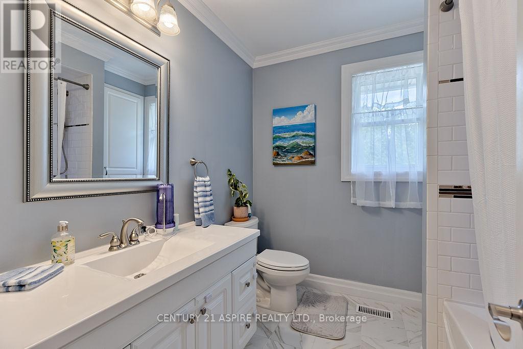 227 Clemow Avenue, Pembroke, Ontario K8A 2C7 - Photo 14 - X13212620
