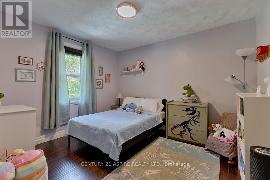227 Clemow Avenue, Pembroke, Ontario K8A 2C7 - Photo 15 - X13212620