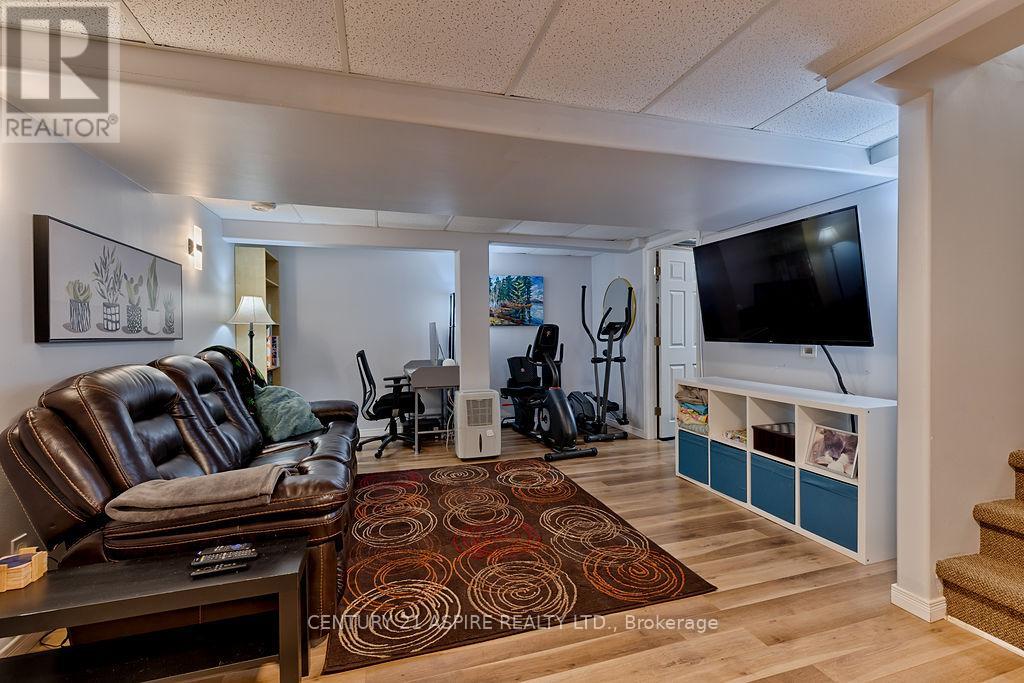 227 Clemow Avenue, Pembroke, Ontario K8A 2C7 - Photo 17 - X13212620