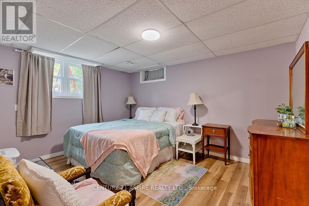 227 Clemow Avenue, Pembroke, Ontario K8A 2C7 - Photo 19 - X13212620