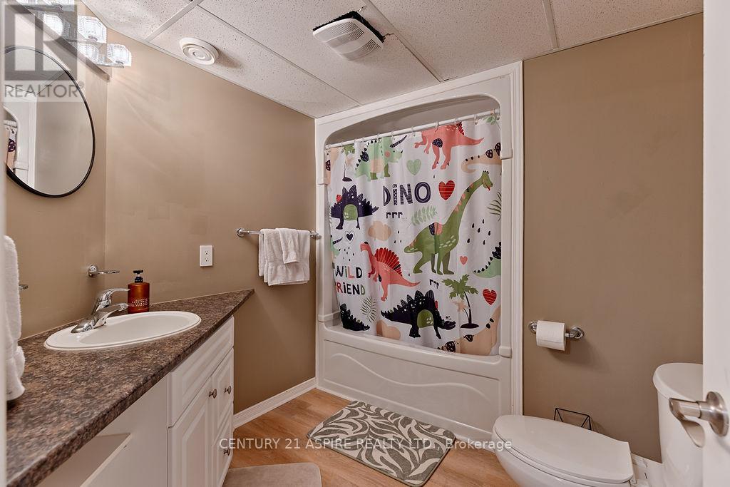 227 Clemow Avenue, Pembroke, Ontario K8A 2C7 - Photo 20 - X13212620