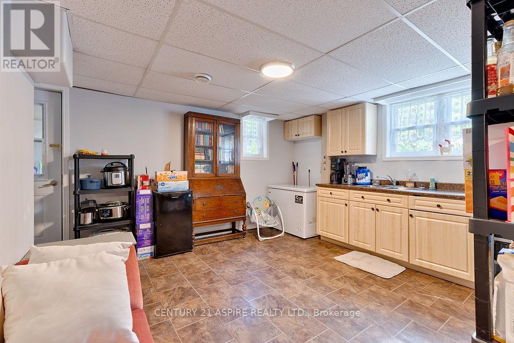 227 Clemow Avenue, Pembroke, Ontario K8A 2C7 - Photo 21 - X13212620