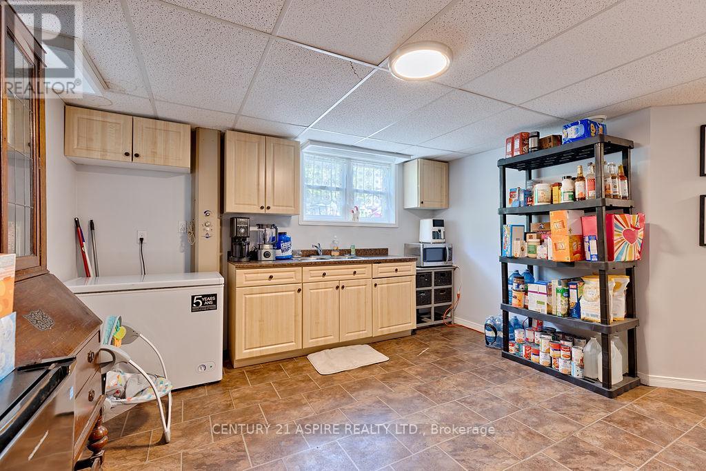227 Clemow Avenue, Pembroke, Ontario K8A 2C7 - Photo 22 - X13212620