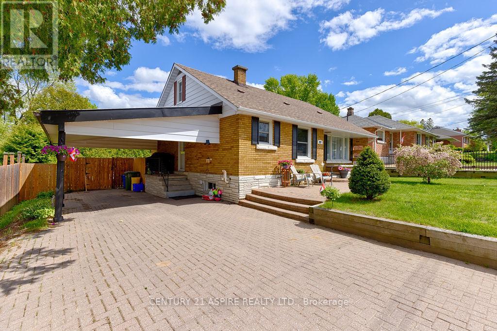 227 Clemow Avenue, Pembroke, Ontario K8A 2C7 - Photo 23 - X13212620