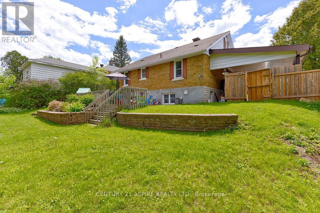 227 Clemow Avenue, Pembroke, Ontario K8A 2C7 - Photo 25 - X13212620