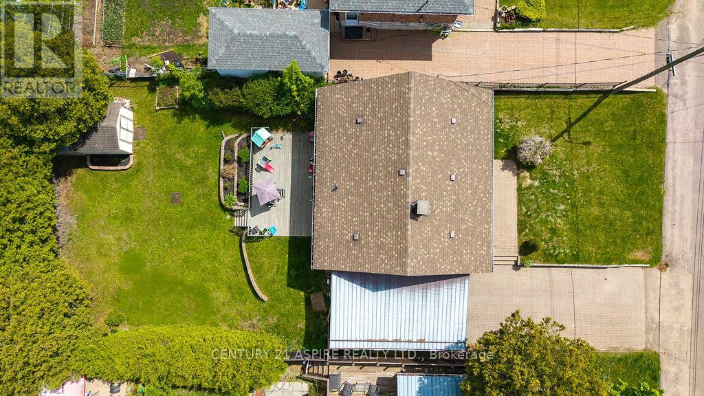 227 Clemow Avenue, Pembroke, Ontario K8A 2C7 - Photo 30 - X13212620