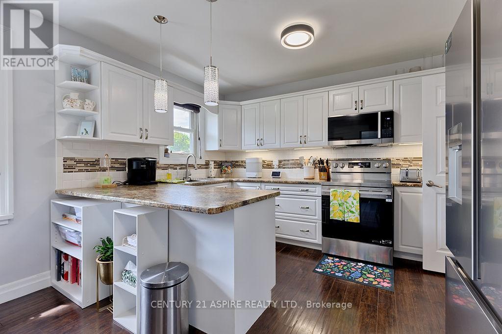 227 Clemow Avenue, Pembroke, Ontario K8A 2C7 - Photo 6 - X13212620