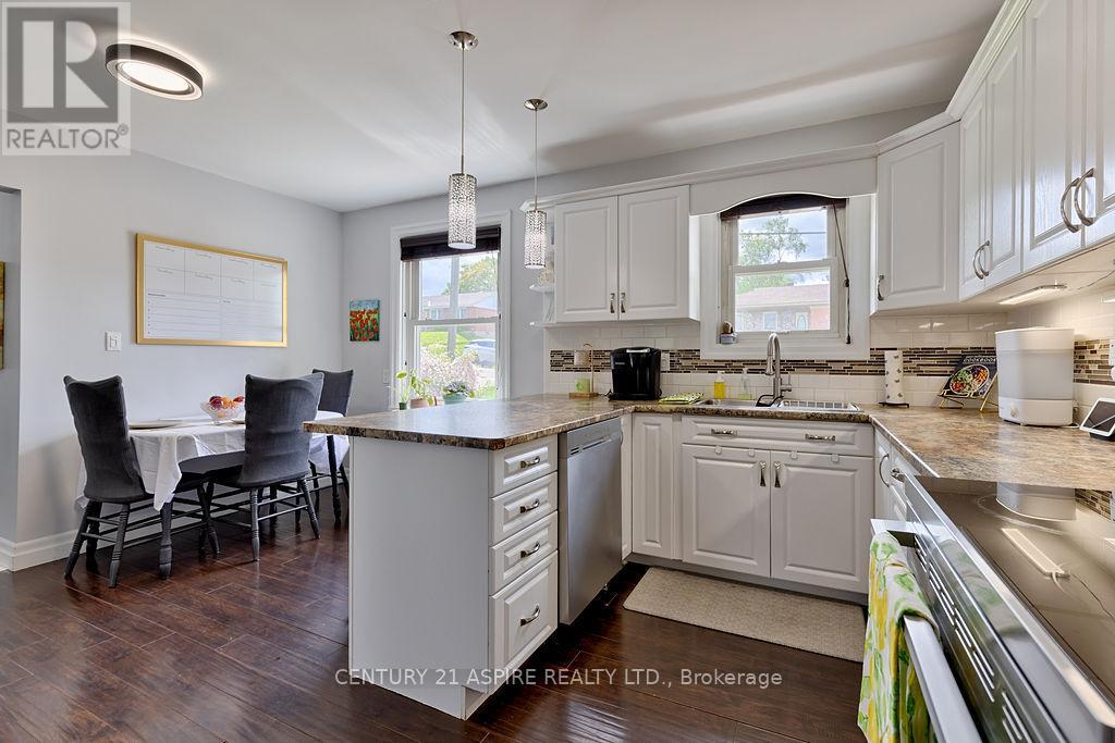 227 Clemow Avenue, Pembroke, Ontario K8A 2C7 - Photo 7 - X13212620
