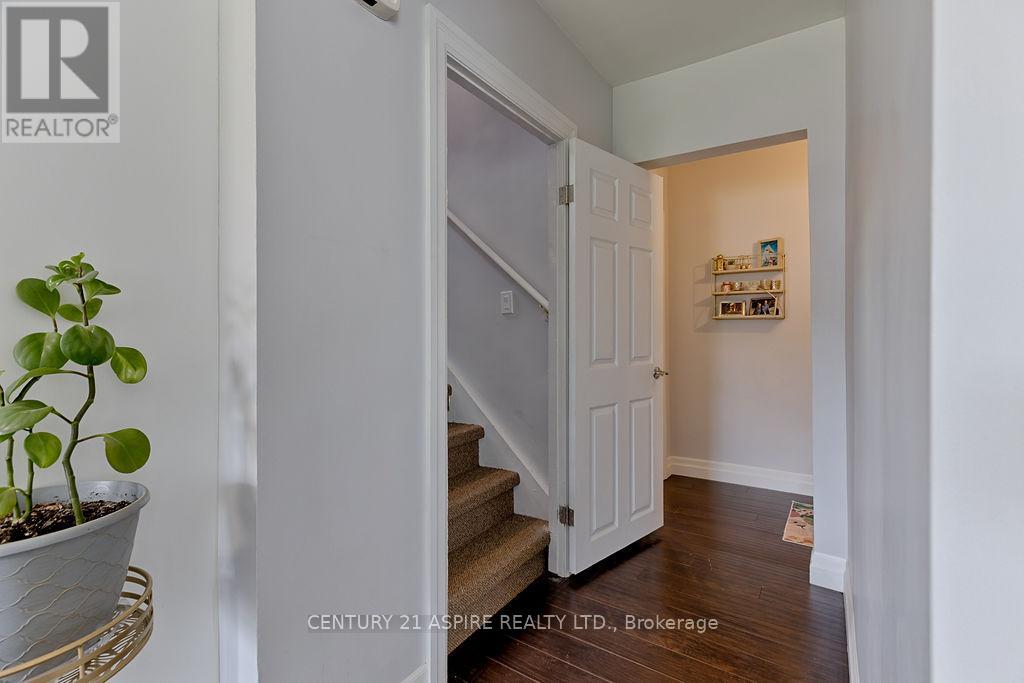 227 Clemow Avenue, Pembroke, Ontario K8A 2C7 - Photo 8 - X13212620