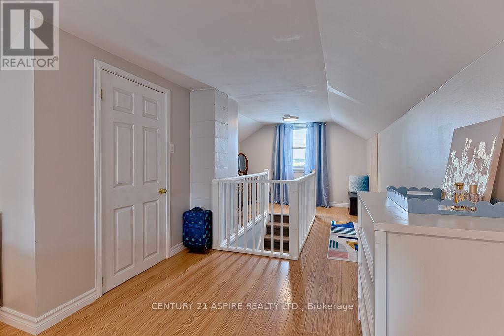 227 Clemow Avenue, Pembroke, Ontario K8A 2C7 - Photo 9 - X13212620