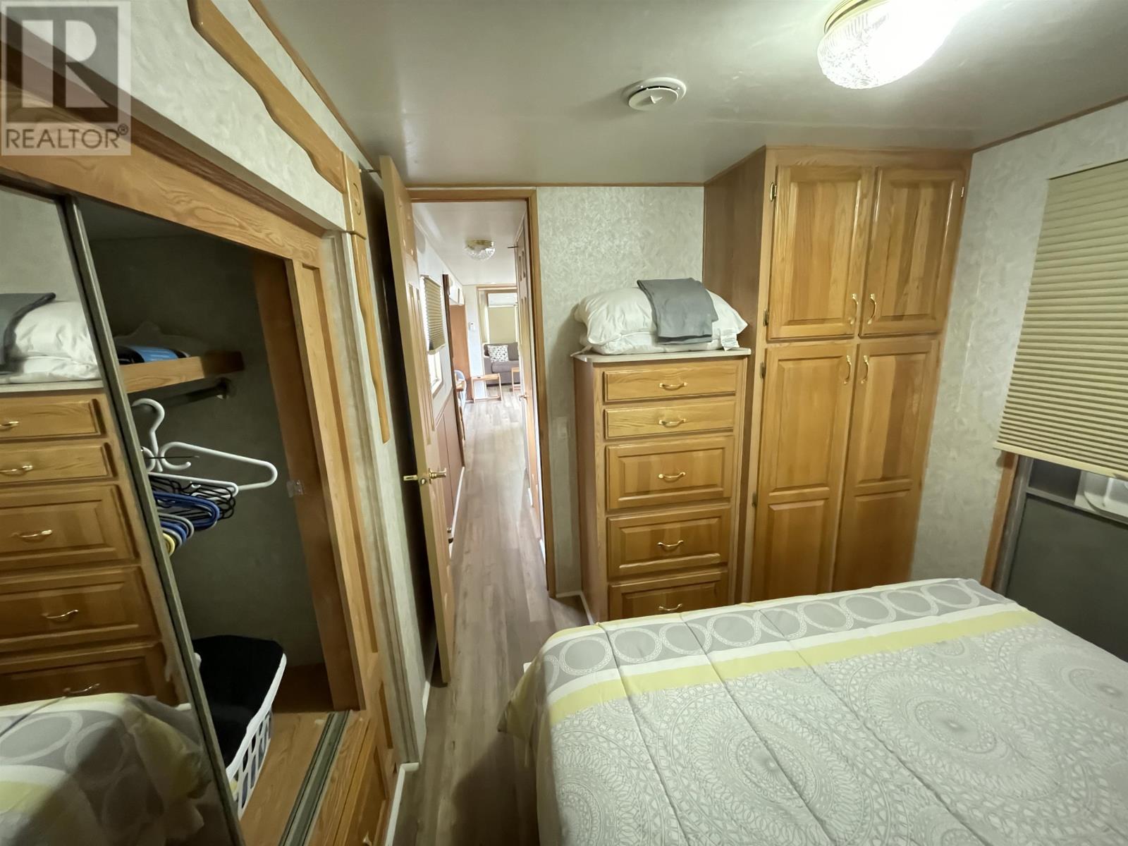 196 Lyman Leard Lane, Brooklyn, Prince Edward Island  C0B 1M0 - Photo 12 - 202612535