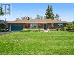 2009 KILLARNEY DRIVE, Ottawa, Ontario