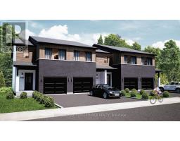 2396 GRAY CRESCENT, Clarence-Rockland, Ontario