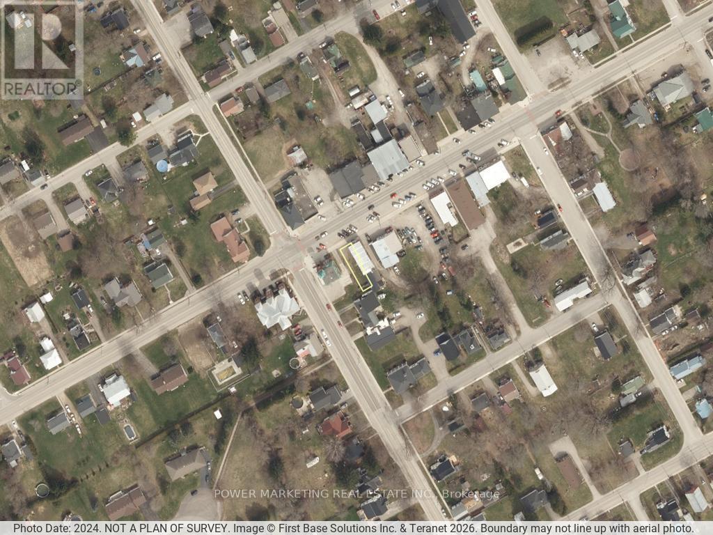 5 Main Street E, Athens, Ontario  K0E 1B0 - Photo 2 - X13212704