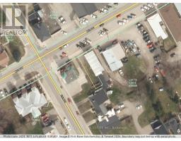 5 MAIN STREET E, Athens, Ontario