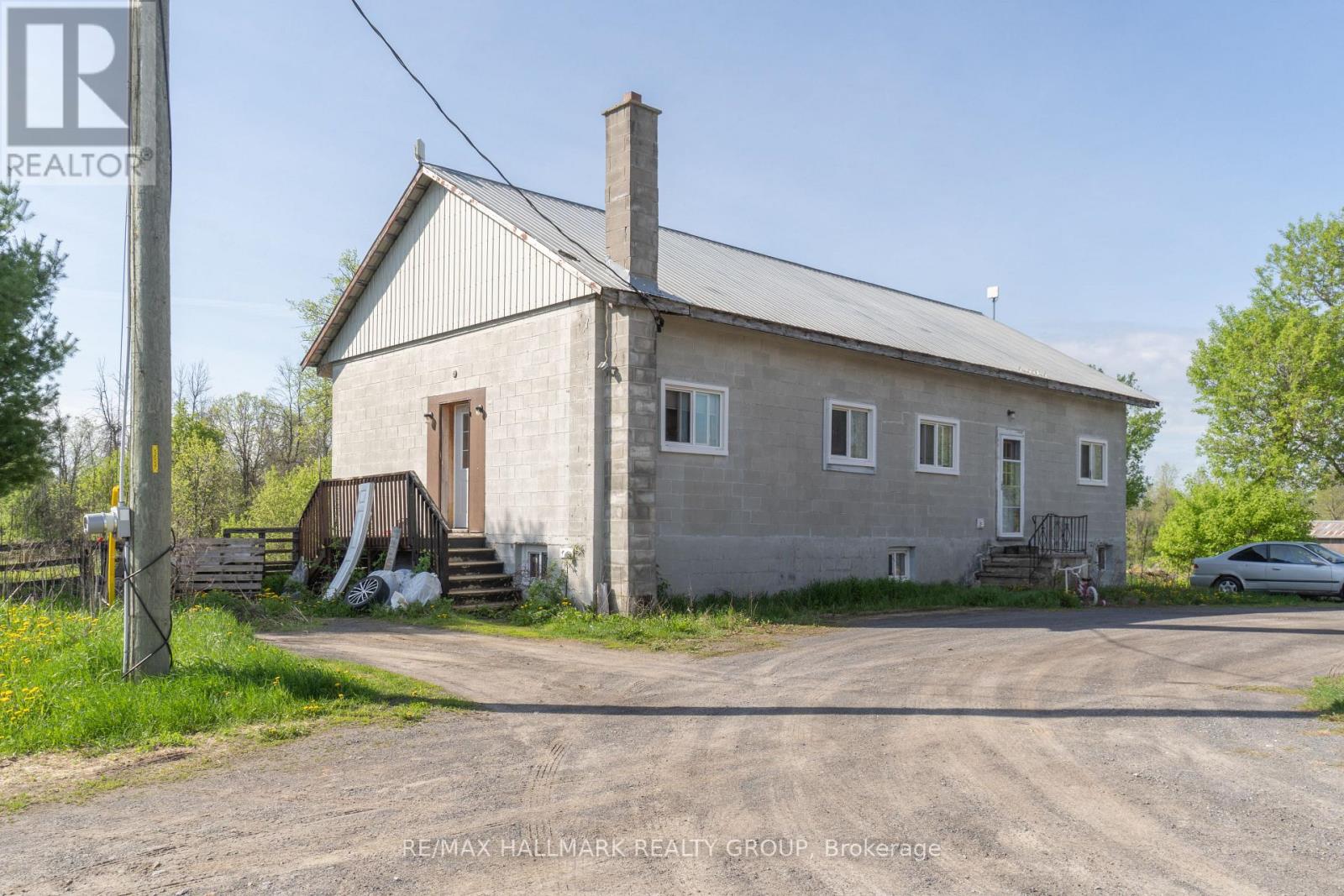 7232 Franktown Road, Ottawa, Ontario  K0A 2Z0 - Photo 14 - X13197142