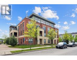 301 - 298 GLENROY GILBERT DRIVE, Ottawa, Ontario