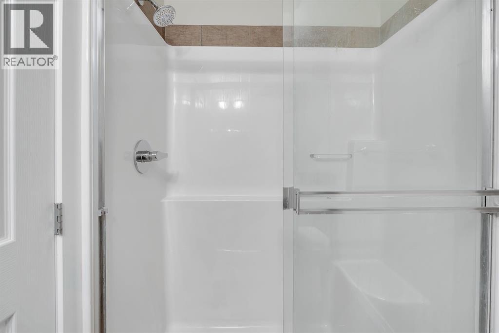 2202, 4 Kingsland Close SE, Airdrie, Alberta  T4A 0J3 - Photo 15 - A2316035