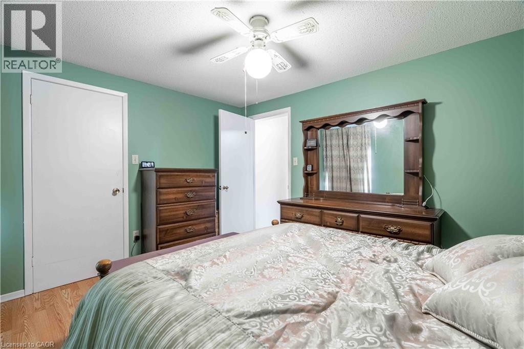 519 Brigadoon Drive, Hamilton, Ontario  L9C 6C9 - Photo 14 - 40834720