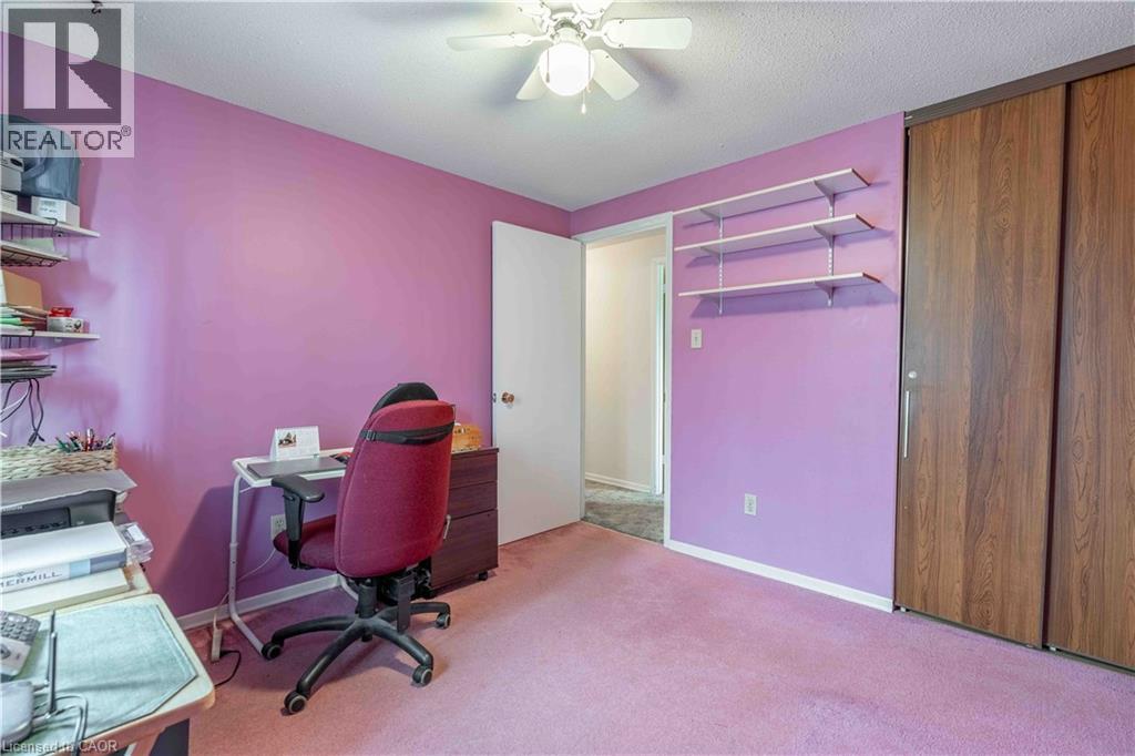 519 Brigadoon Drive, Hamilton, Ontario  L9C 6C9 - Photo 17 - 40834720
