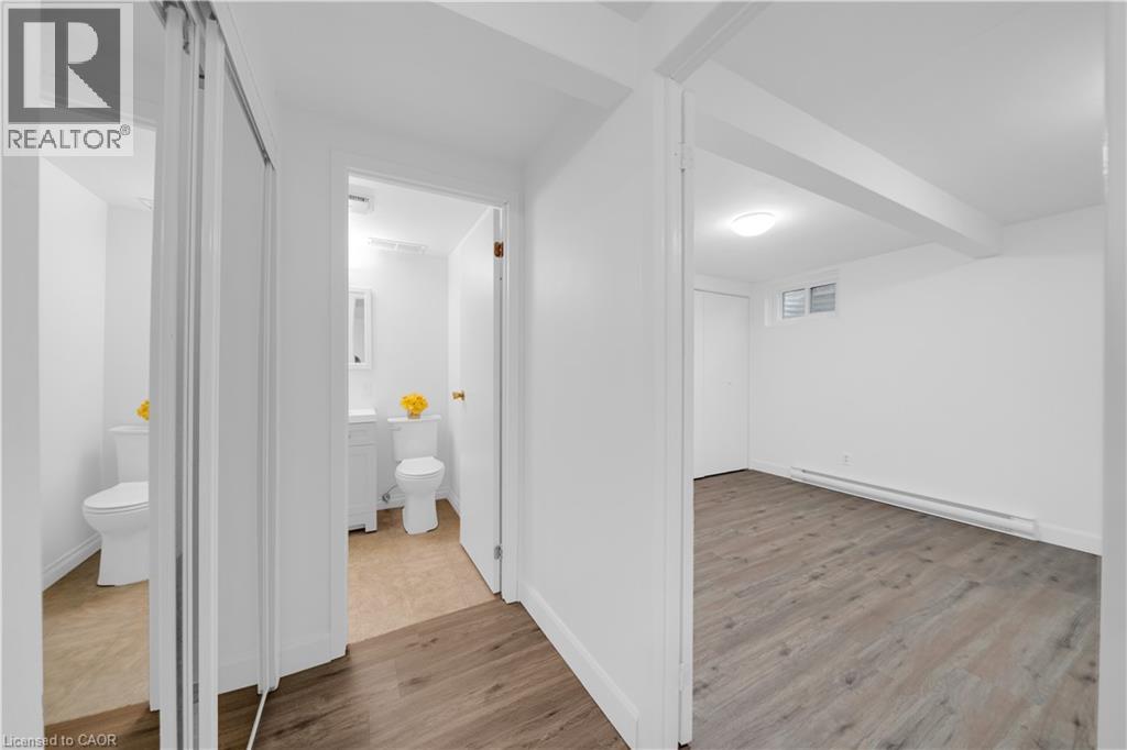 1270 Gainsborough Drive Unit# 35, Oakville, Ontario  M9A 0E1 - Photo 19 - 40834587