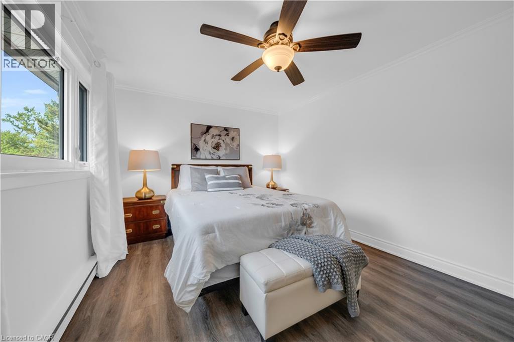 1270 Gainsborough Drive Unit# 35, Oakville, Ontario  M9A 0E1 - Photo 27 - 40834587