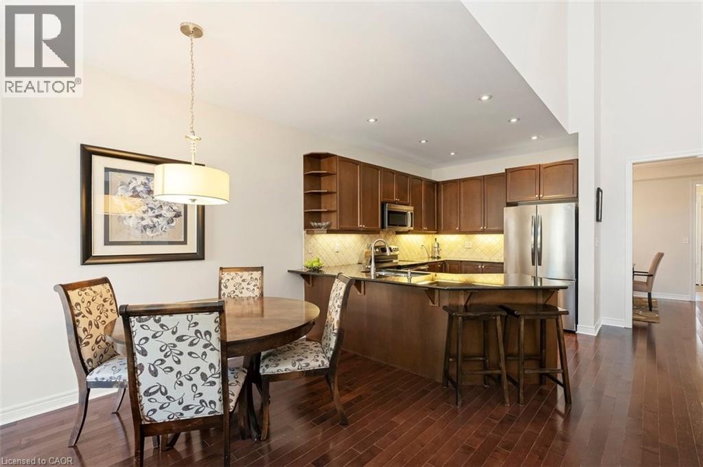 3246 Saltaire Crescent, Oakville, Ontario  L6M 0K9 - Photo 14 - 40834287