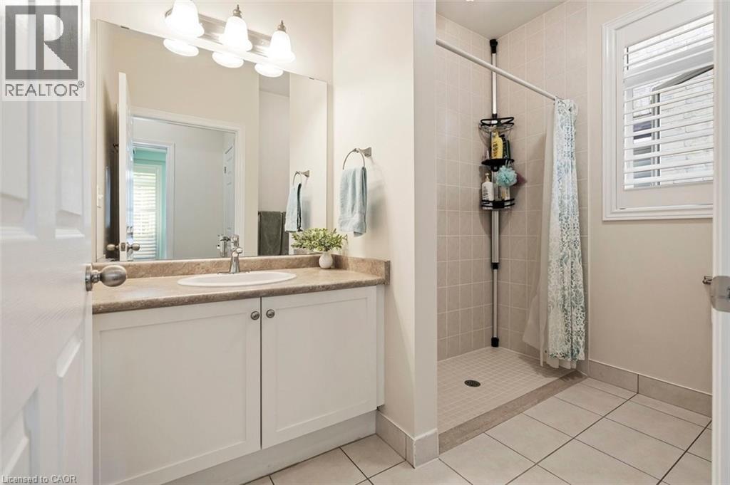 3246 Saltaire Crescent, Oakville, Ontario  L6M 0K9 - Photo 29 - 40834287