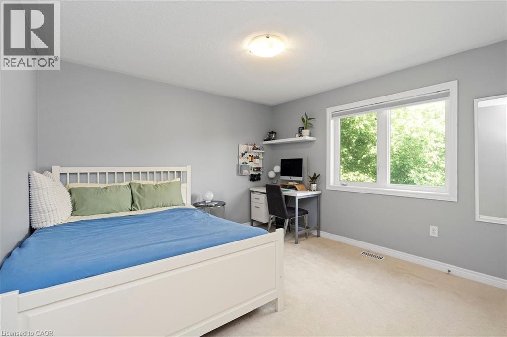 3246 Saltaire Crescent, Oakville, Ontario  L6M 0K9 - Photo 32 - 40834287