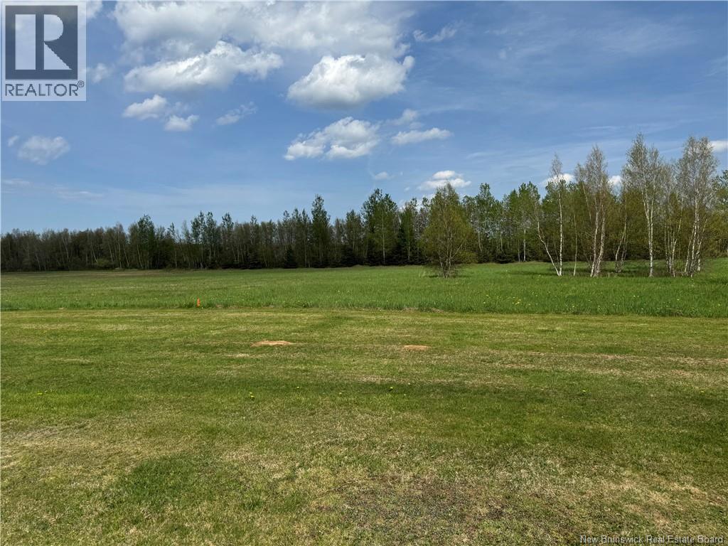 Lot Cormier Village Rd., Cormier Village, New Brunswick  E4P 5W5 - Photo 6 - NB139969