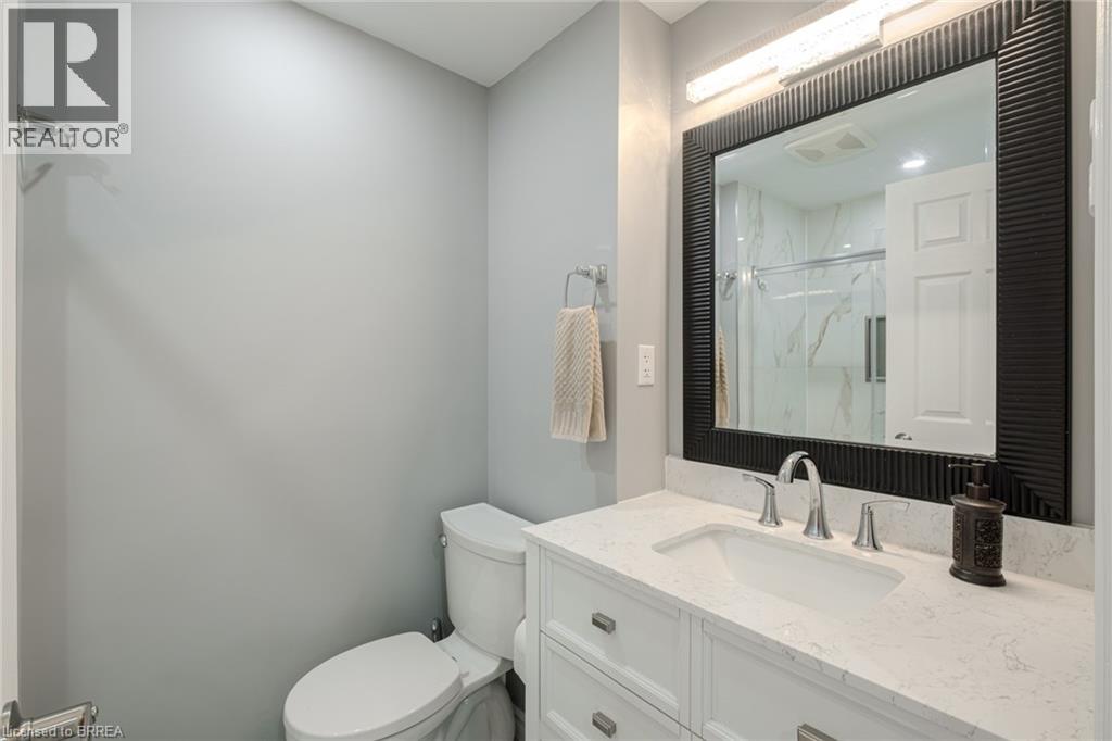 87 Grandville Circle, Paris, Ontario  N3L 0J5 - Photo 29 - 40832969