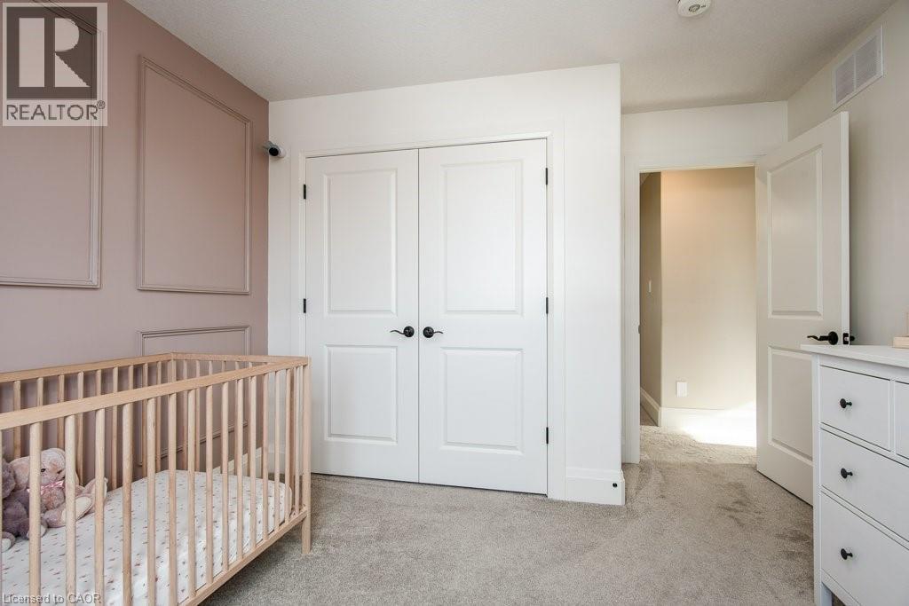 95 Pugh Street, Milverton, Ontario  N0K 1M0 - Photo 32 - 40829892