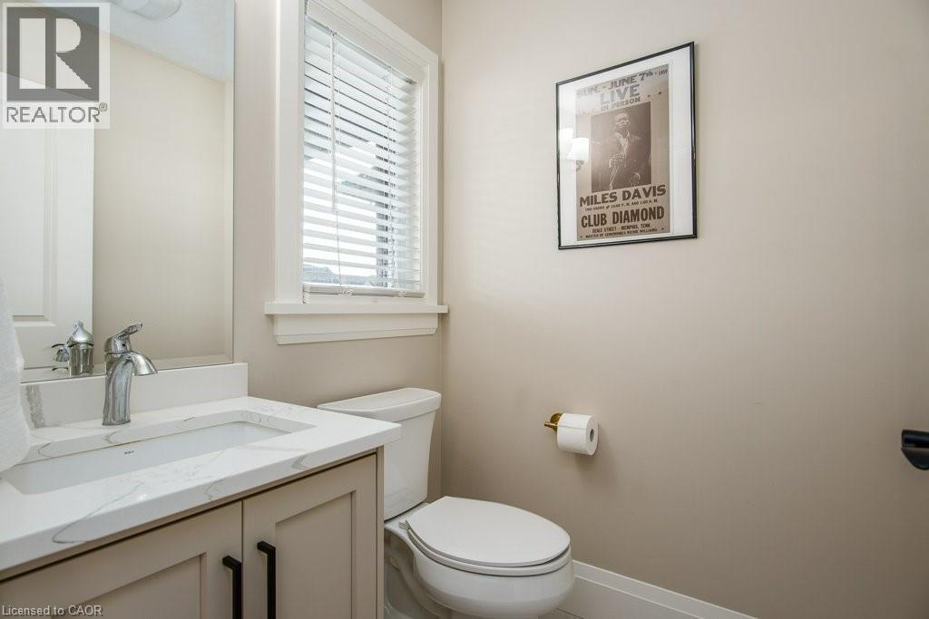 95 Pugh Street, Milverton, Ontario  N0K 1M0 - Photo 8 - 40829892