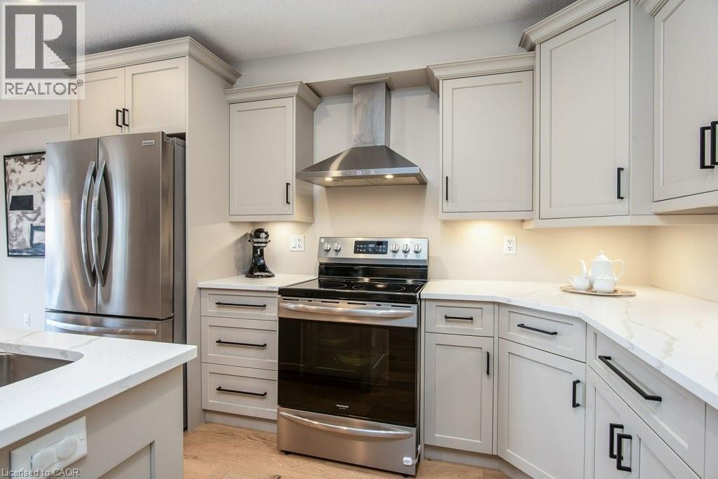 95 Pugh Street, Milverton, Ontario  N0K 1M0 - Photo 18 - 40829892