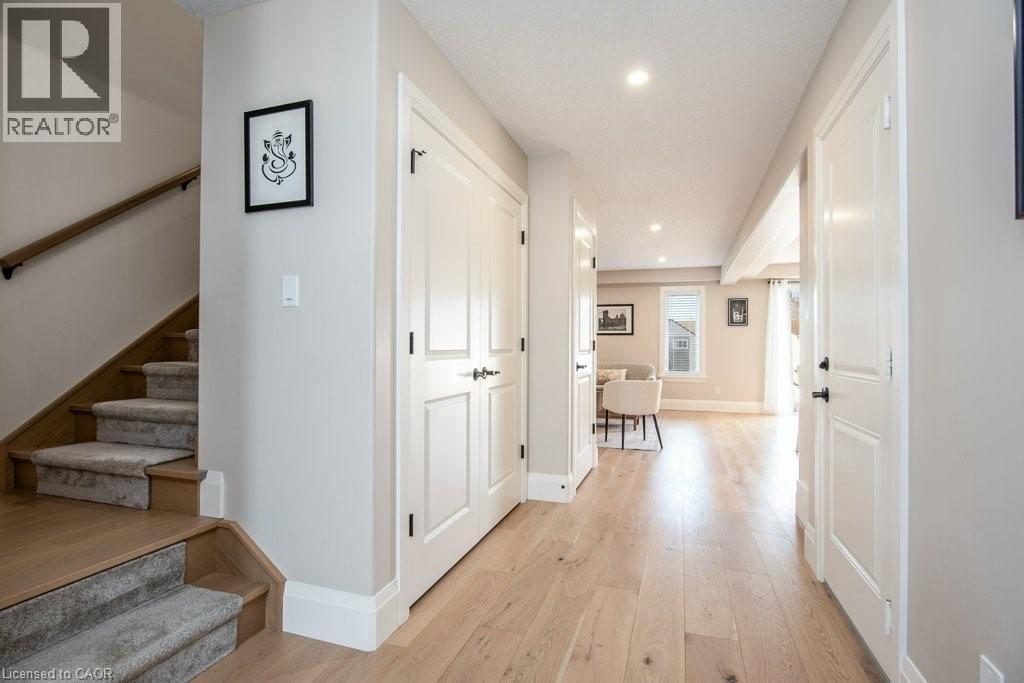 95 Pugh Street, Milverton, Ontario  N0K 1M0 - Photo 7 - 40829892