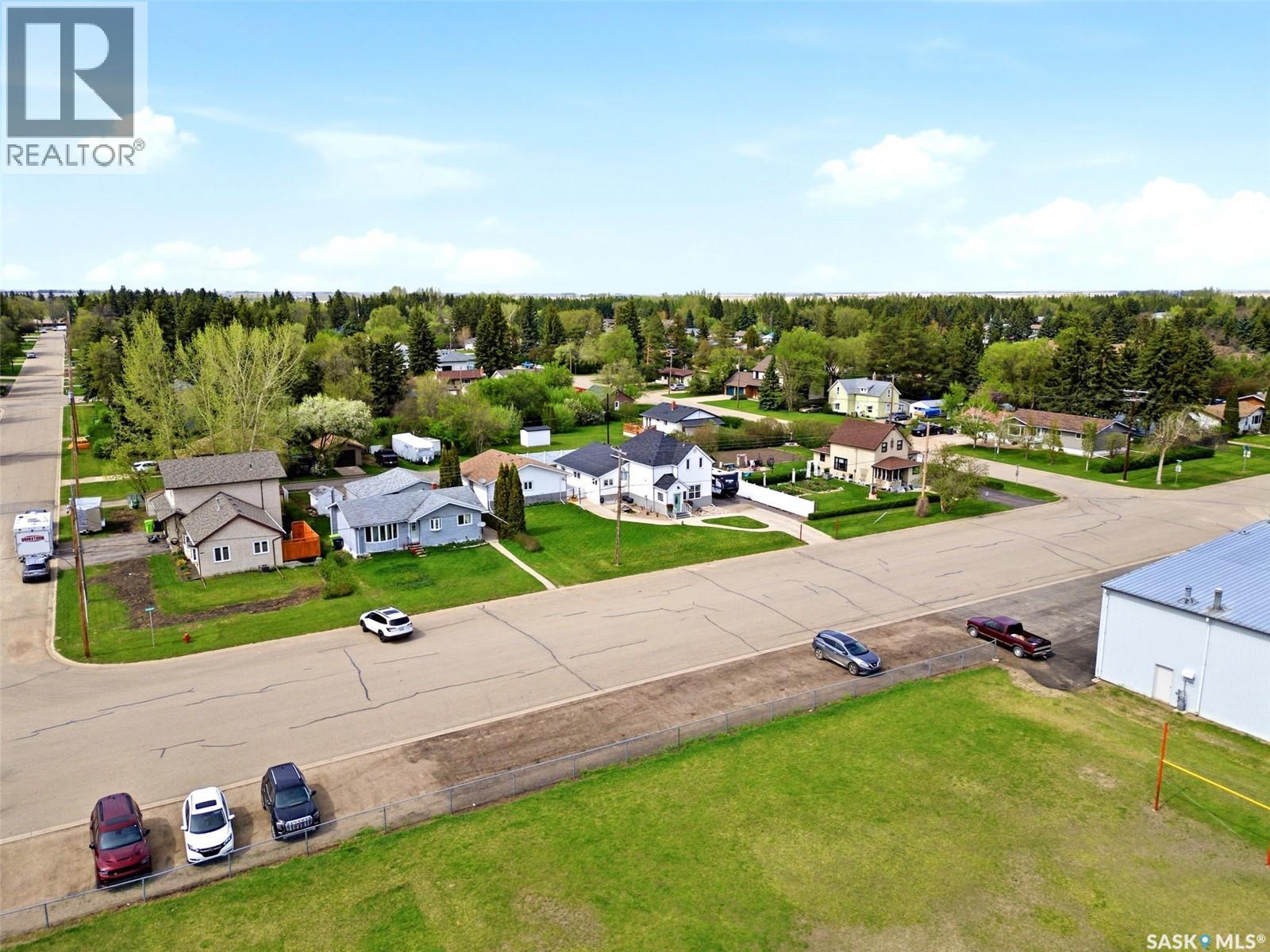807 Woodward Avenue, Indian Head, Saskatchewan  S0G 2K0 - Photo 23 - SK037320