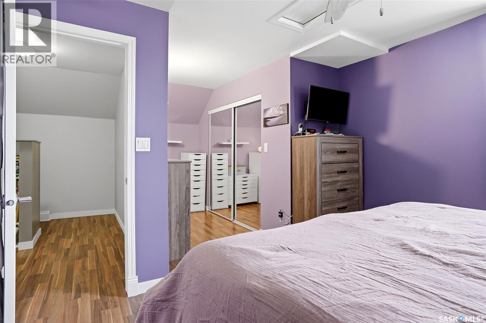 807 Woodward Avenue, Indian Head, Saskatchewan  S0G 2K0 - Photo 47 - SK037320