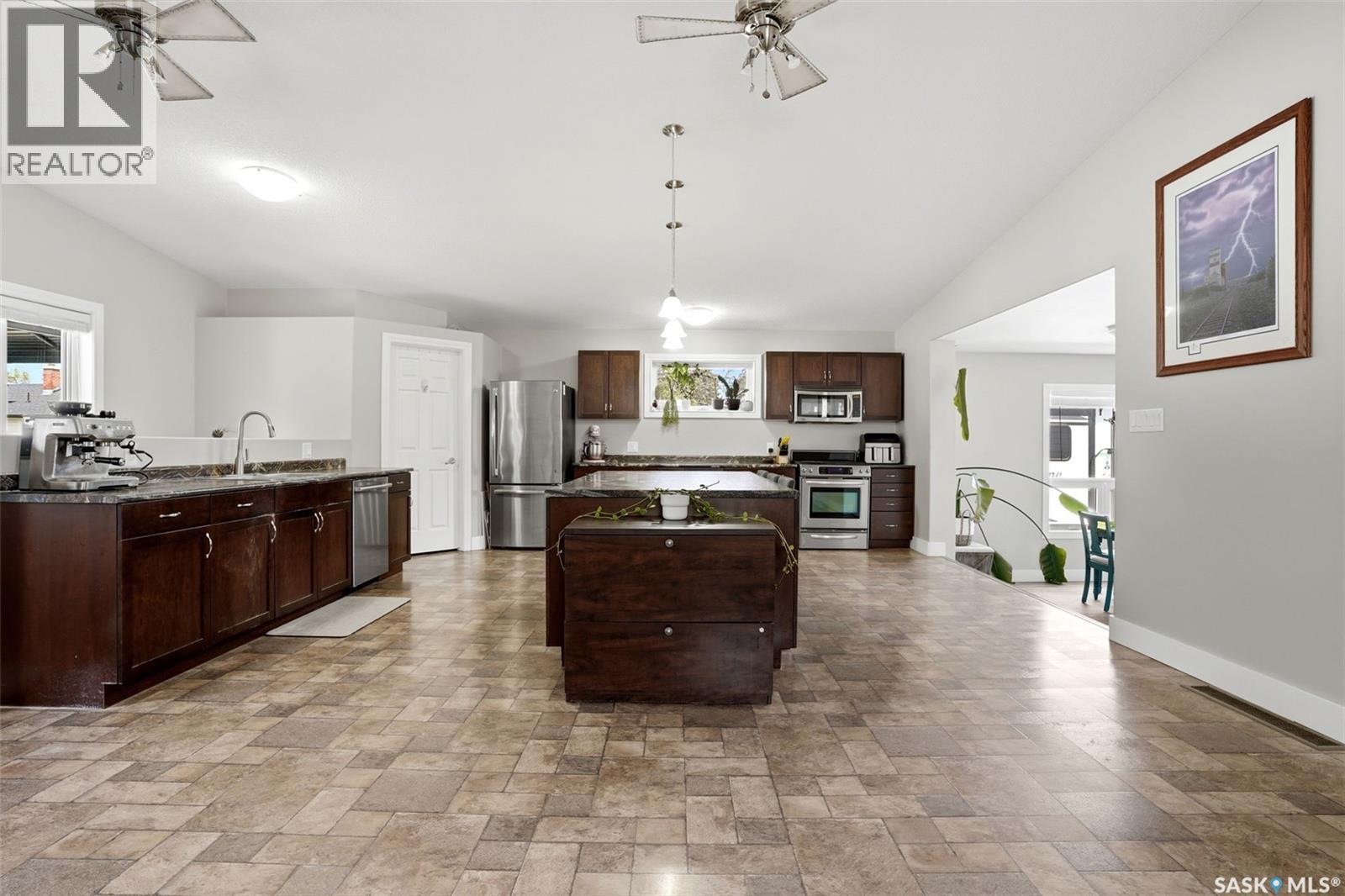 807 Woodward Avenue, Indian Head, Saskatchewan  S0G 2K0 - Photo 36 - SK037320