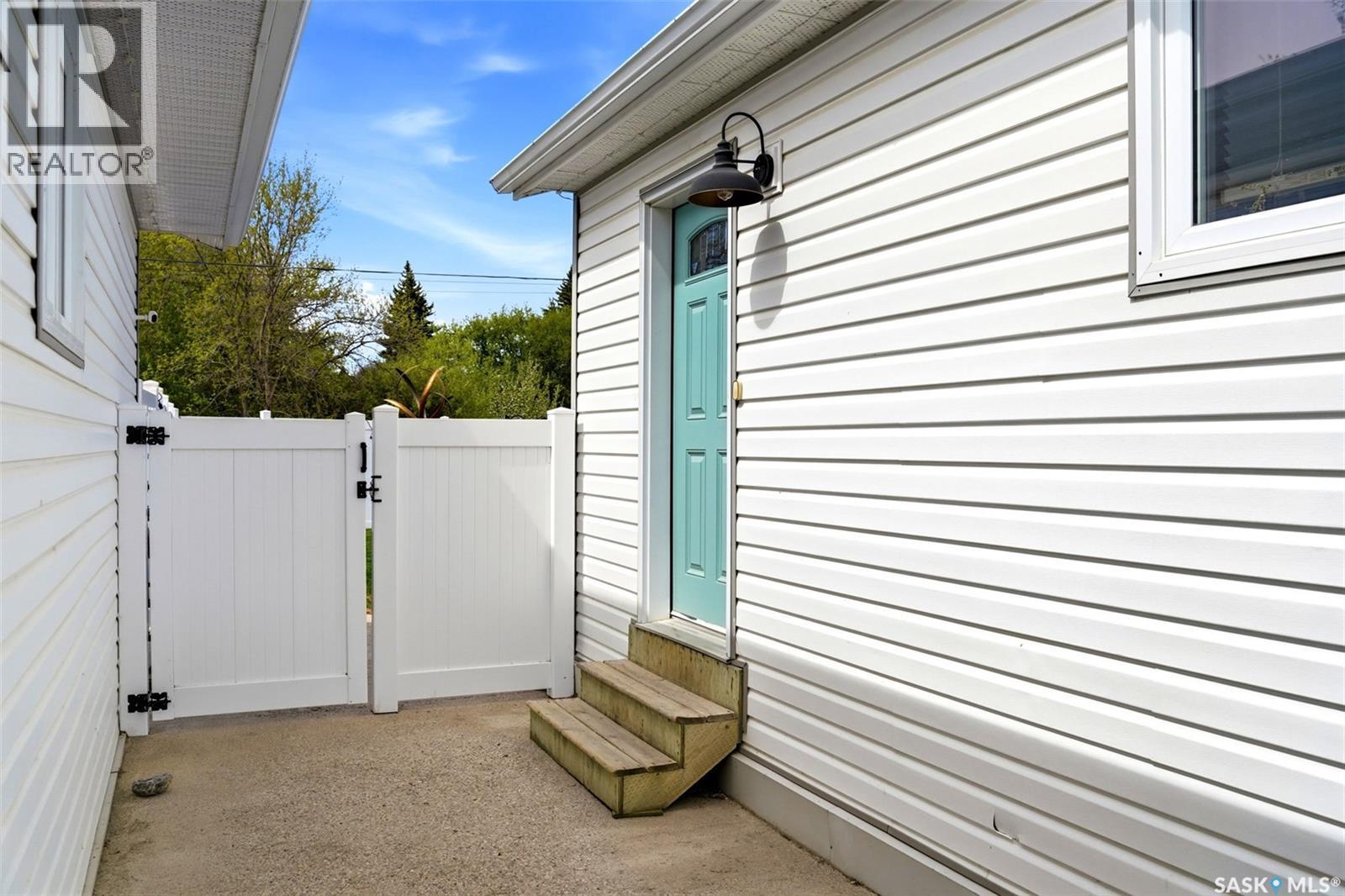 807 Woodward Avenue, Indian Head, Saskatchewan  S0G 2K0 - Photo 15 - SK037320