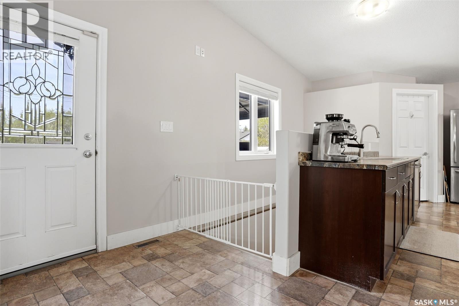 807 Woodward Avenue, Indian Head, Saskatchewan  S0G 2K0 - Photo 53 - SK037320