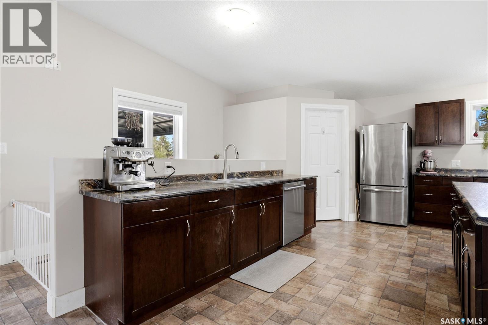 807 Woodward Avenue, Indian Head, Saskatchewan  S0G 2K0 - Photo 32 - SK037320